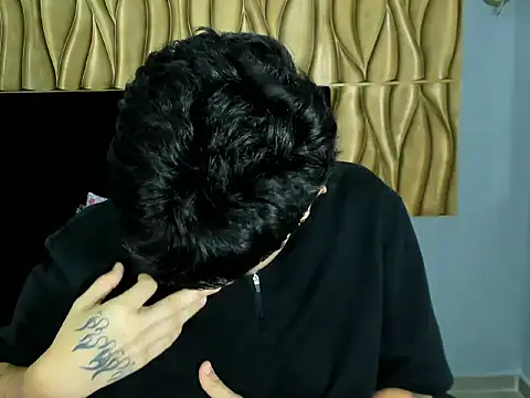 Snapshot of _ian_sweet chatting on January 11, 2026, 12:10 pm ian sweet online show from January 11, 2026, 12:10 pm