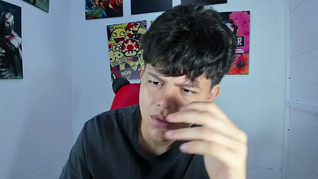 Snapshot of _ian_sweet chatting on January 15, 2026, 11:15 am ian sweet online show from January 15, 2026, 11:15 am