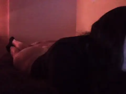 frutillitaaok  online show from March 27, 2026, 10:42 pm