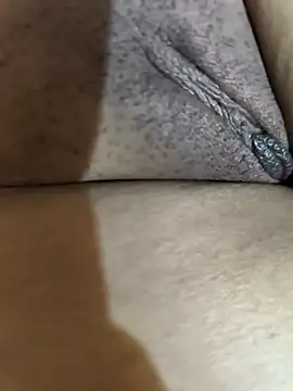 paro22 sex online show from February 27, 2026, 5:13 pm