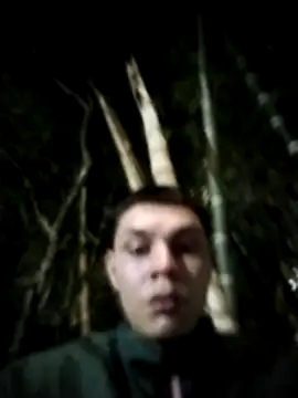 sebastianfelipe online show from April 8, 2026, 12:21 am