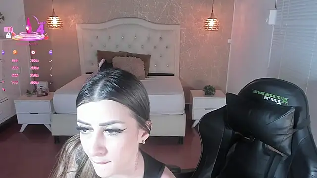 Snapshot of Lissa_abc chatting on November 28, 2025, 2:31 pm Lissa abc online show from November 28, 2025, 2:31 pm