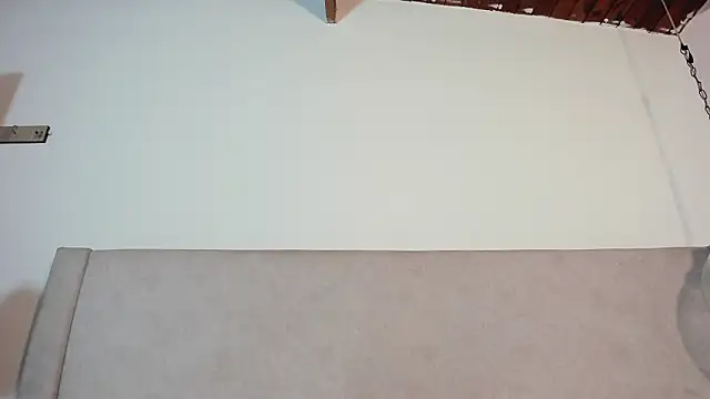 Izelevans online show from March 19, 2026, 12:31 pm