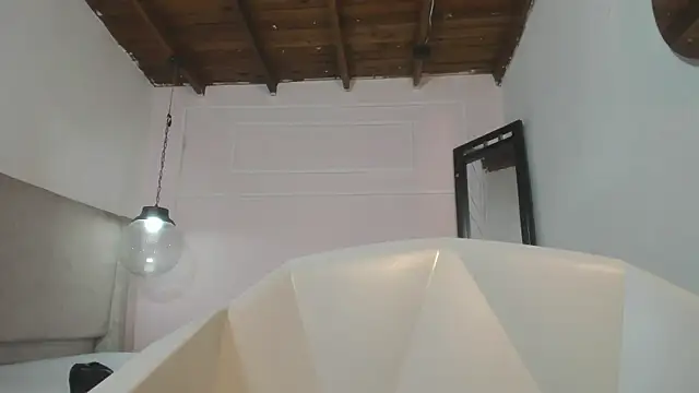 Izelevans online show from March 30, 2026, 12:17 pm