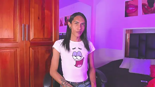 ValeryTs1 online show from March 14, 2026, 6:24 pm