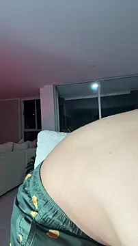 Valenthino Salvatore online show from January 16, 2026, 3:54 am