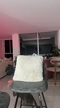 Valenthino Salvatore online show from January 18, 2026, 2:37 am