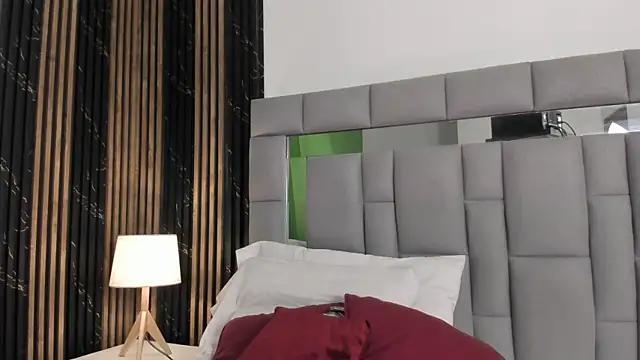 Snapshot of amaia_santini chatting on July 13, 2026, 7:05 pm amaia santini online show from July 13, 2026, 7:05 pm