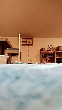 hamstiboy55 online show from April 3, 2026, 6:28 pm