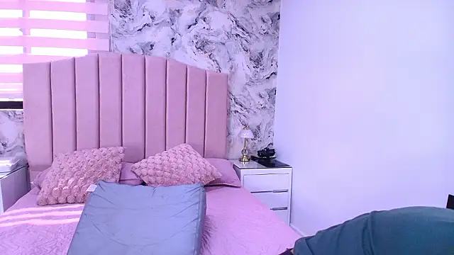 katsumi yan online show from February 12, 2026, 7:09 pm