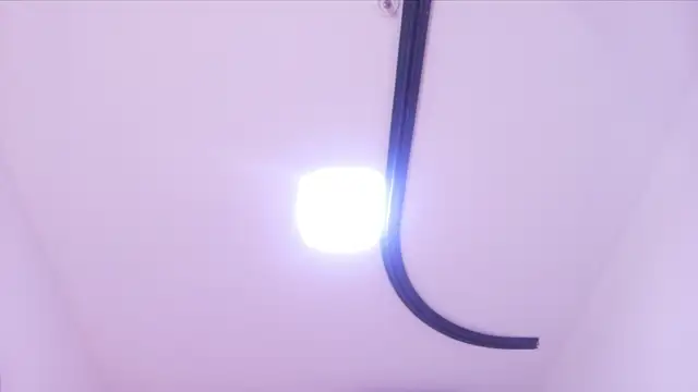 katsumi yan online show from March 27, 2026, 7:13 pm