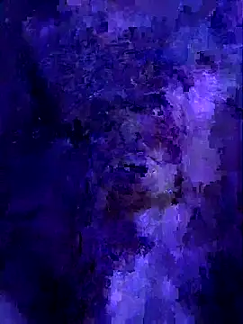 Eveeelyn25 online show from January 16, 2026, 1:09 am