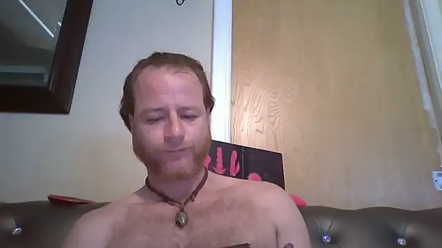 PinellasPlay online show from July 8, 2026, 9:08 pm