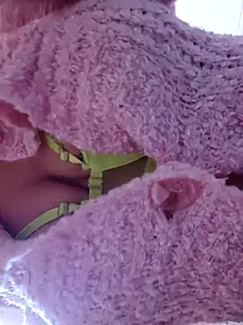 Sara69sexy online show from November 24, 2025, 11:54 am