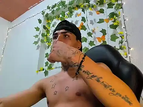 beatandtalk online show from November 25, 2025, 7:08 am