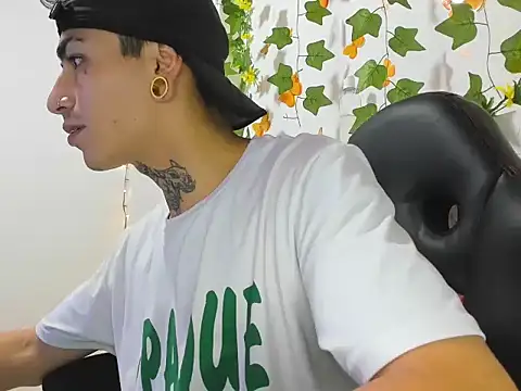 beatandtalk online show from November 30, 2025, 4:22 pm