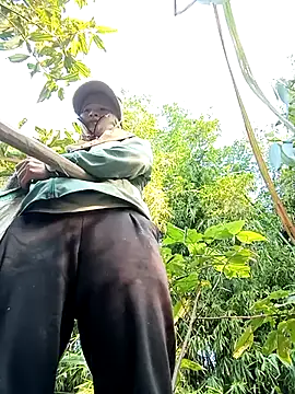 nangmo online show from November 25, 2025, 12:54 am