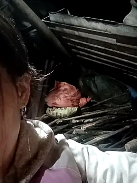 nangmo online show from November 29, 2025, 1:03 pm