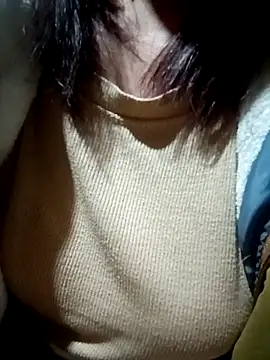 nangmo online show from December 14, 2025, 2:22 pm