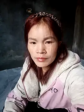 nangmo online show from December 18, 2025, 8:53 am