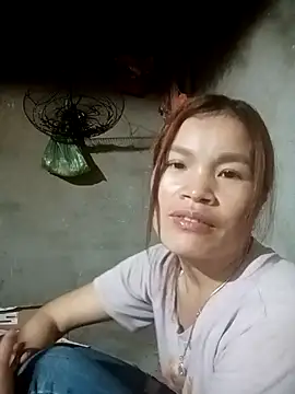 nangmo online show from February 24, 2026, 3:26 am