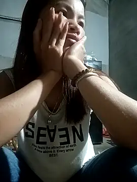 nangmo online show from March 28, 2026, 10:31 pm