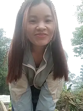 nangmo online show from April 5, 2026, 12:41 am