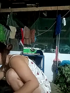 Snapshot of nangmo chatting on June 22, 2026, 10:18 pm nangmo online show from June 22, 2026, 10:18 pm