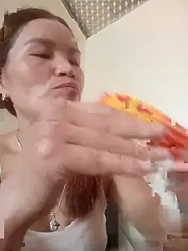 Snapshot of nangmo chatting on July 22, 2026, 2:25 am nangmo online show from July 22, 2026, 2:25 am