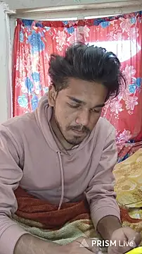 luckyutube online show from February 15, 2026, 6:43 am