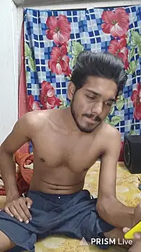 luckyutube online show from March 13, 2026, 7:42 pm