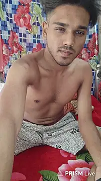 luckyutube online show from April 17, 2026, 8:06 am