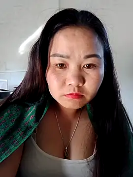 One-two22 online show from November 27, 2025, 6:37 am