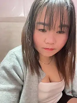 One-two22 online show from February 2, 2026, 12:59 pm