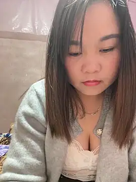 One-two22 online show from March 3, 2026, 10:43 am