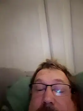 mr girthyandsweetcheeks online show from February 11, 2026, 4:50 am