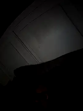 mr girthyandsweetcheeks online show from March 20, 2026, 5:12 am