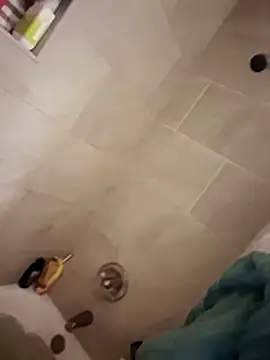 mr girthyandsweetcheeks online show from April 15, 2026, 3:13 am