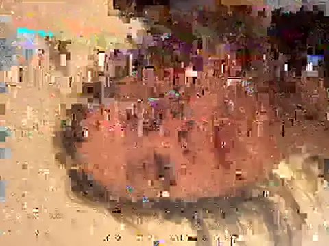 norafack33 online show from February 22, 2026, 7:01 pm