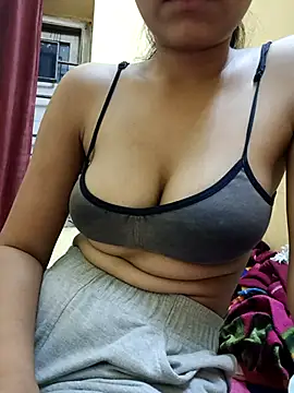 Daily lust online show from February 24, 2026, 6:28 pm