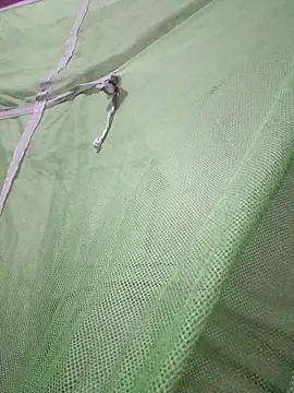 Daily lust online show from February 27, 2026, 7:03 pm