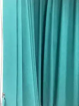 Xiaomili8 online show from January 10, 2026, 12:18 pm