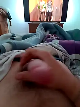 Snapshot of Bebito0077 chatting on November 27, 2025, 9:55 am Bebito0077 online show from November 27, 2025, 9:55 am