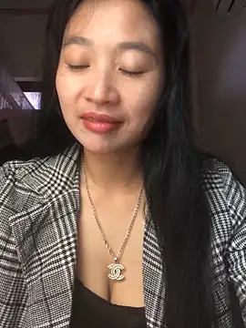 Lponeo029 online show from December 1, 2025, 12:26 am