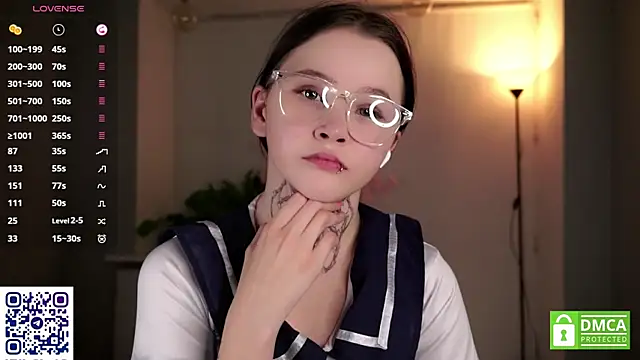 Snapshot of CaroleMyers chatting on November 24, 2025, 7:02 pm CaroleMyers online show from November 24, 2025, 7:02 pm