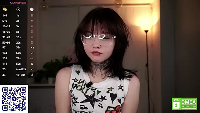 Snapshot of CaroleMyers chatting on November 28, 2025, 6:10 pm CaroleMyers online show from November 28, 2025, 6:10 pm