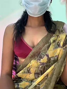 honeygirl6996 online show from March 3, 2026, 5:13 am