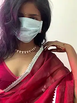 honeygirl6996 online show from April 11, 2026, 7:13 am