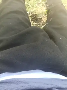 Karnataka-boy online show from December 2, 2025, 5:24 am