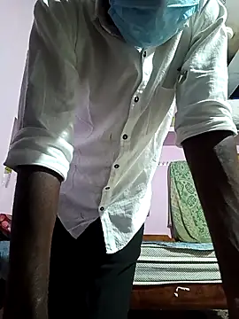 Karnataka-boy online show from December 5, 2025, 10:02 am